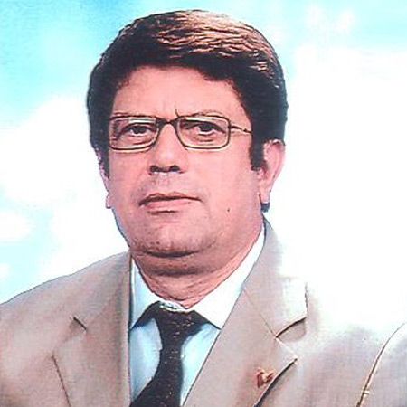 Ahmet Aziz ARDAL