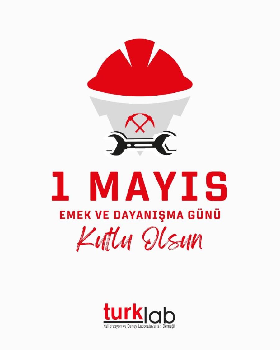 Anneler Günün Kutulu Olsun