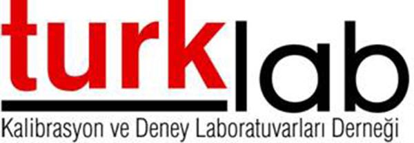 Telefon numarası değişikliği