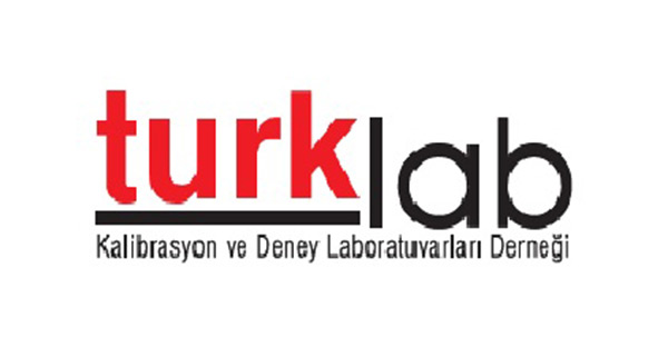 2014 UILI LAB MEETING