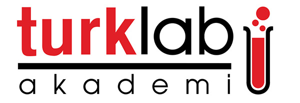TURKLAB Akademi Eğitim Kayıt Formu