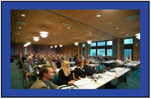 Eurolab 25. Yıl Dönümü Etkinliği