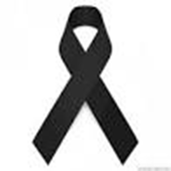 Soma Başsağlığı