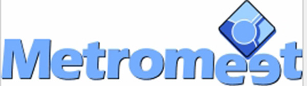 Metromeet - Uluslararası Endüstriyel Boyutsal Metroloji Konferansı 7-8 Mart 2013 - İspanya