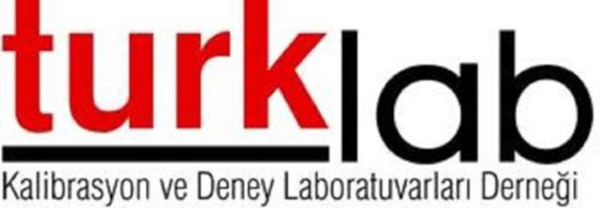 TURKLAB Sosyal Medya Hesapları