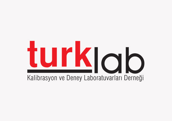 TURKLAB Olağan Genel Kurul Toplantısı