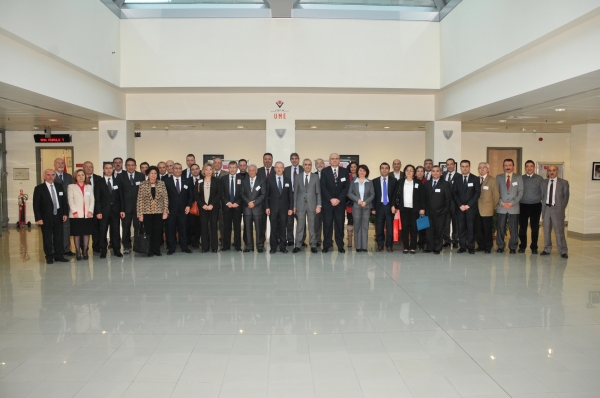 UMEDanKurTopl2013_01