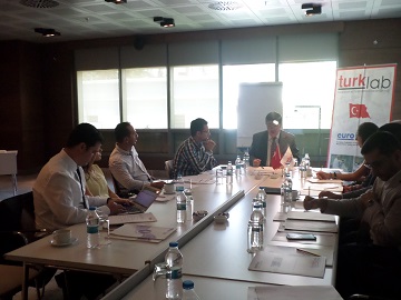 SAMSUNG CAMERA PICTURES