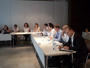 SAMSUNG CAMERA PICTURES