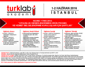 01-02 Haziran 2016-17065