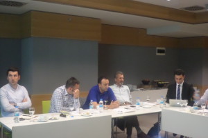 SAMSUNG CAMERA PICTURES