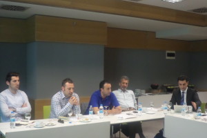 SAMSUNG CAMERA PICTURES