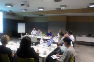 SAMSUNG CAMERA PICTURES