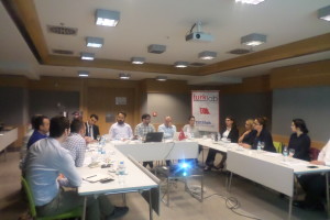 SAMSUNG CAMERA PICTURES