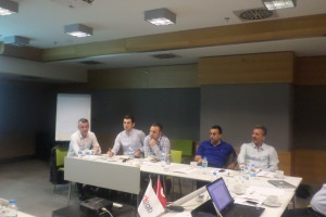 SAMSUNG CAMERA PICTURES