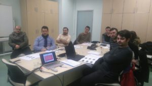 IMG-20170118-WA0007